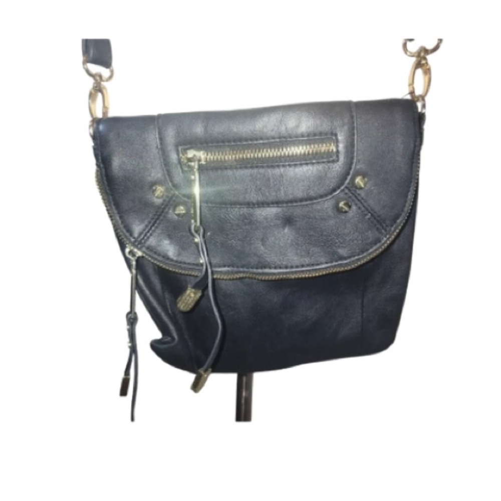 Steve Madden Crossbody Purses A Chic Solution for Busy, Stylish Women